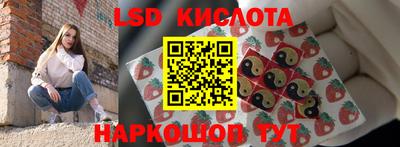прущая мука Чебоксары