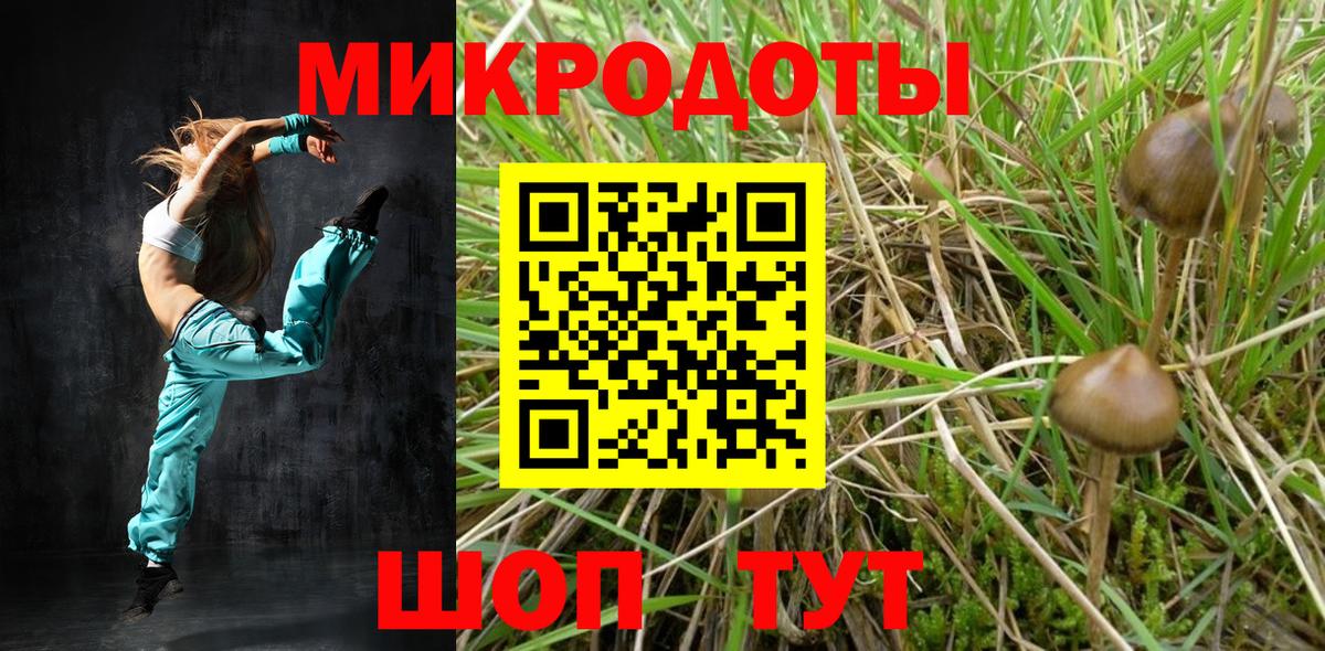 где можно купить   Псилоцибиновые грибы прущие грибы  Вход с VPN  Аша 